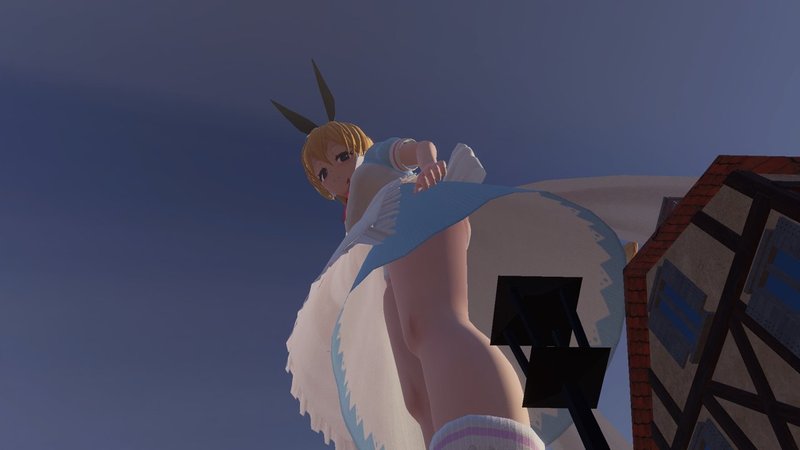 Screenshot 9 from Glitter Invitation