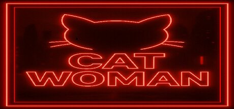 CatWoman