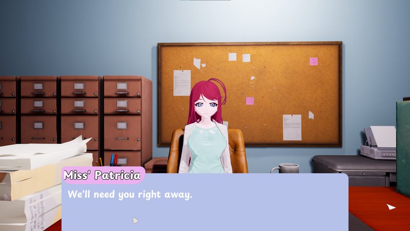 Screenshot 4 from Transformation Lab