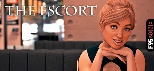 Screenshot 3 from The Escort