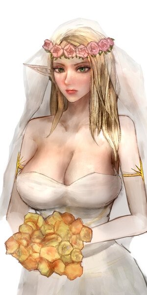 Screenshot 10 from Fang of Calamity