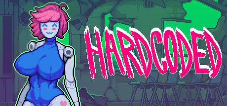 Hardcoded