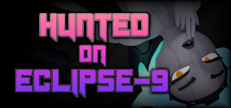 Охотник на Eclipse-9