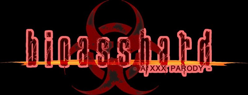 Bioasshard Arena