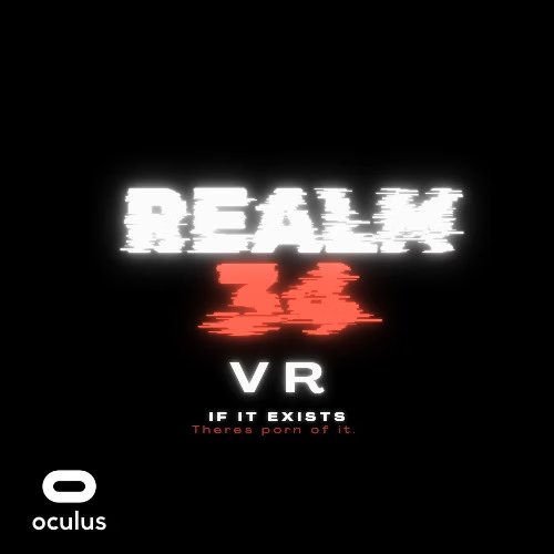 Realm: 34