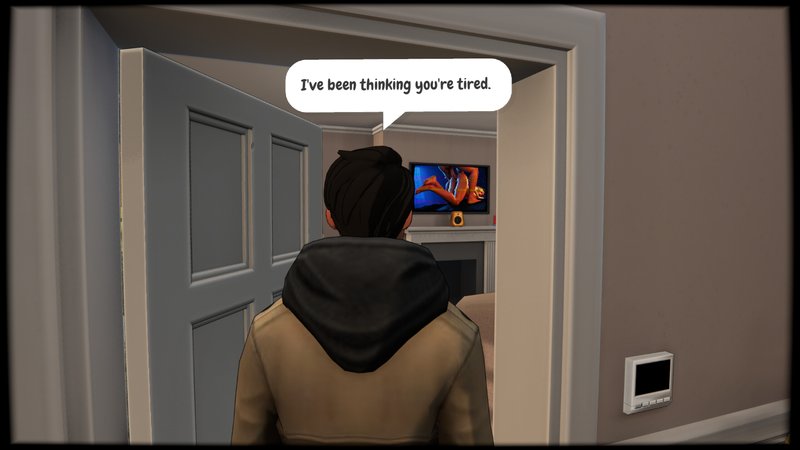 Screenshot 5 from Horny Gnomes