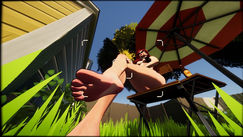 Screenshot 9 from Horny Gnomes