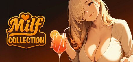 MILF Collection