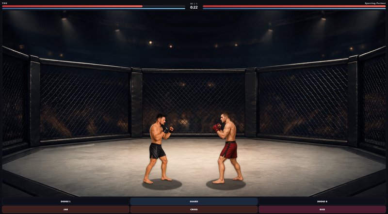 Screenshot 6 from Private Vice
