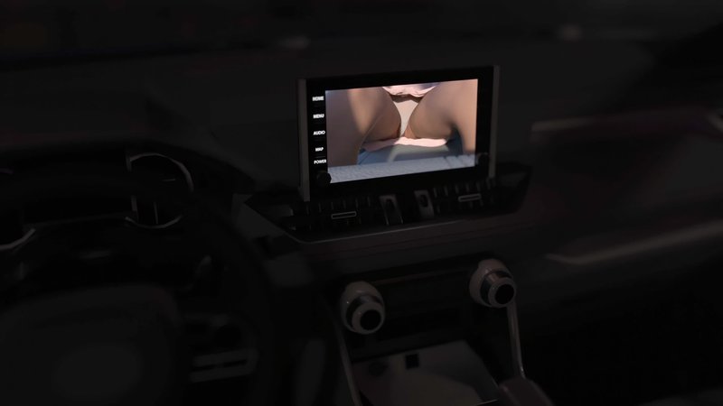 Screenshot 5 from Amour