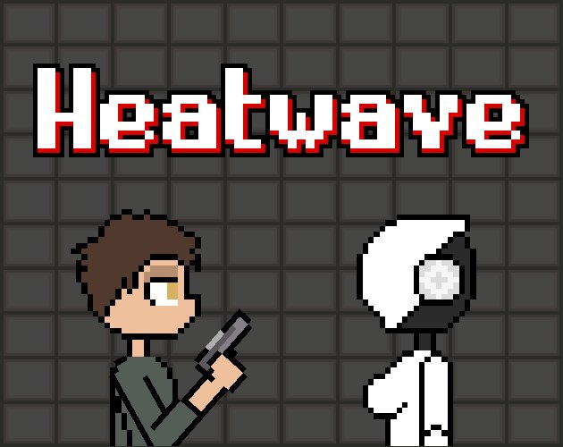 Heatwave