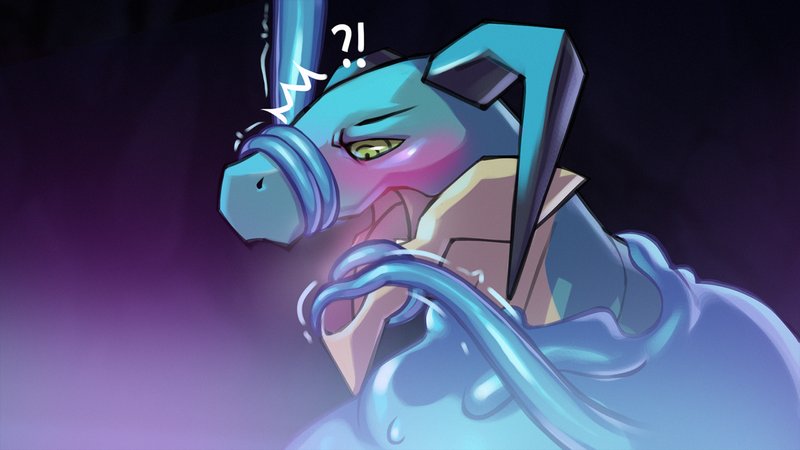 Screenshot 4 from GROVE Chapter 1