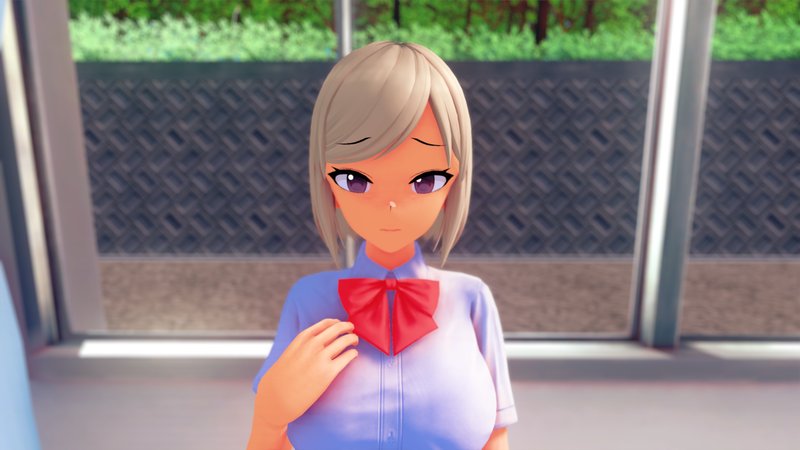 Screenshot 6 from Warm Words