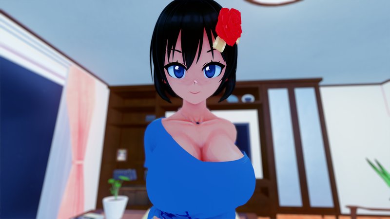 Screenshot 7 from Warm Words