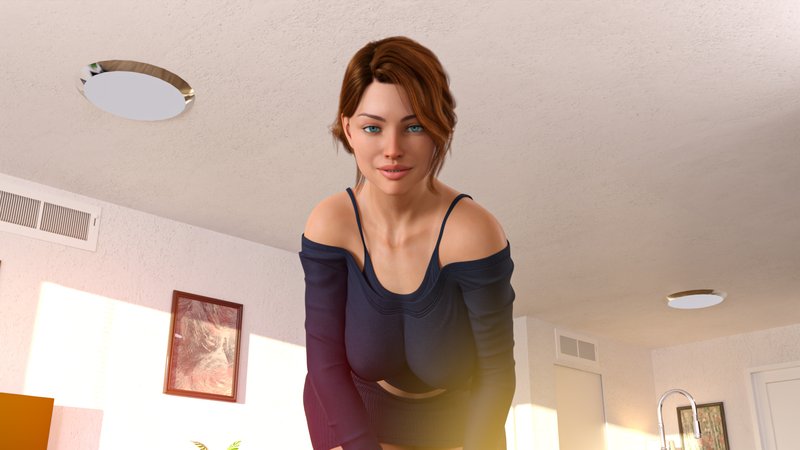Screenshot 3 from Christmas Gift