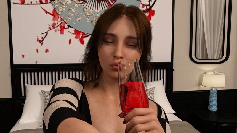 Screenshot 4 from Christmas Gift