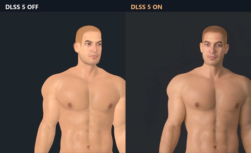 Screenshot 9 from Made Man