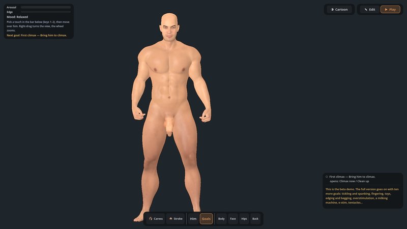 Screenshot 10 from Made Man