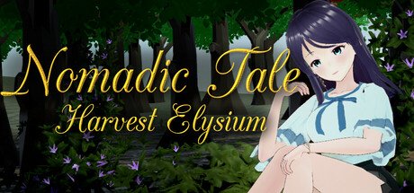 Nomadic Tale