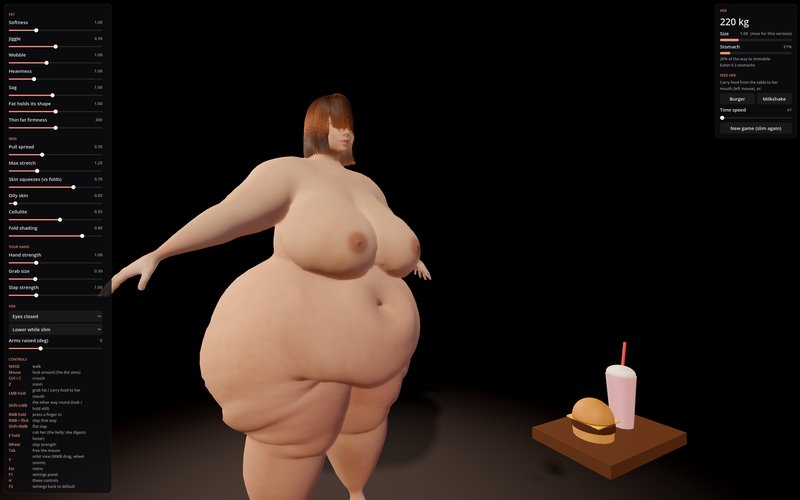 Screenshot 1 from Softly