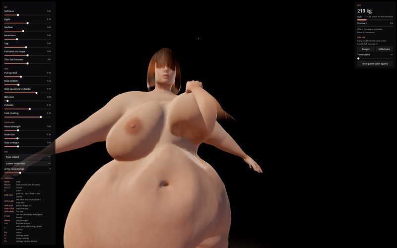 Screenshot 2 from Softly