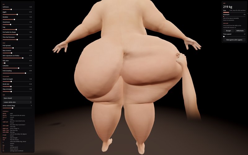 Screenshot 5 from Softly