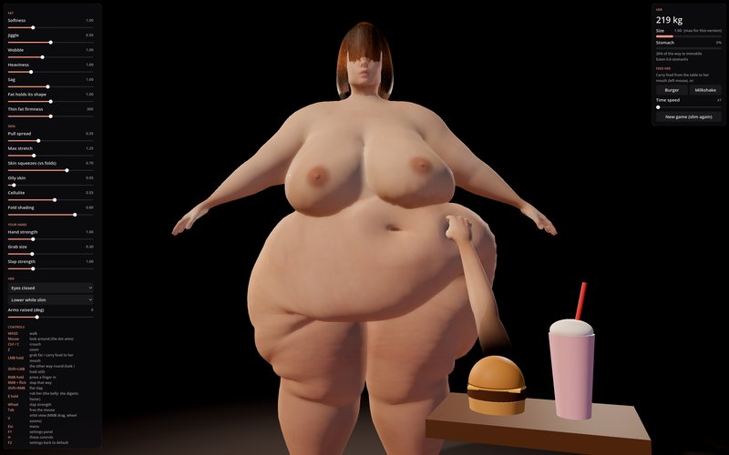Screenshot 7 from Softly