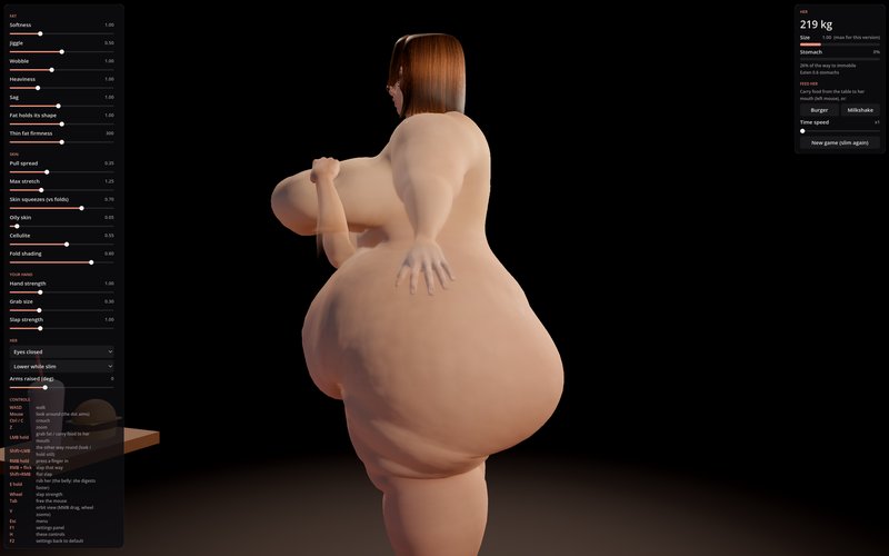Screenshot 8 from Softly