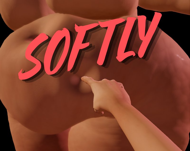 Softly