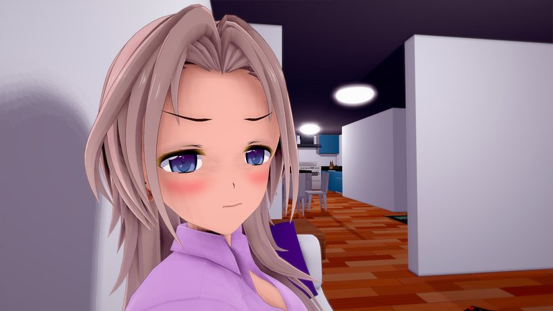Screenshot 8 from Stellar: A Space Adventure