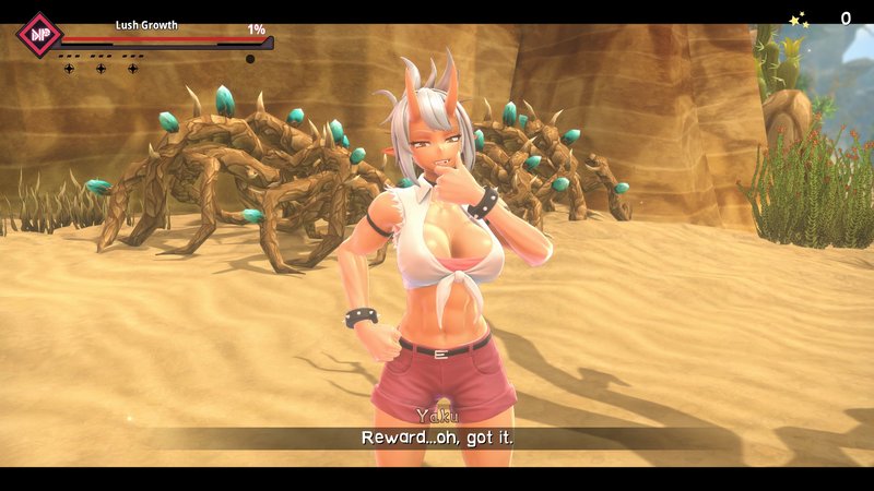 Screenshot 3 from Old World: Supply Scene