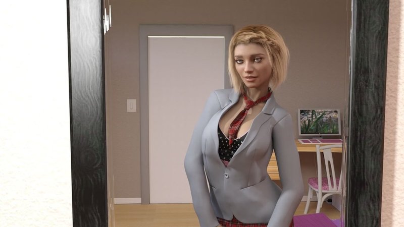 Screenshot 1 from Champions of Liberty Institute of Training