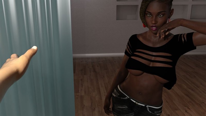 Screenshot 3 from Champions of Liberty Institute of Training