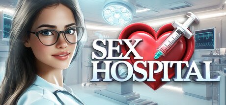 Sex Hospital
