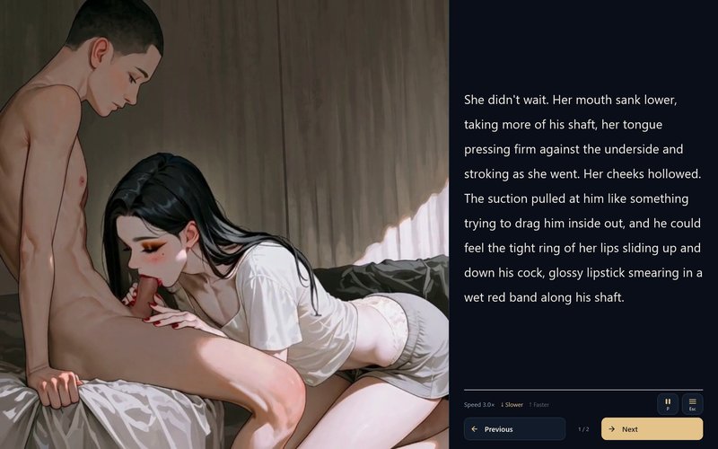 Screenshot 4 from ShortsDrama
