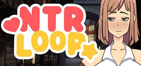 NTR Loop