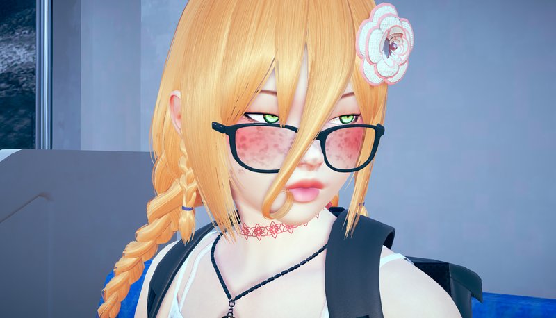 Screenshot 1 from Gods and Champions