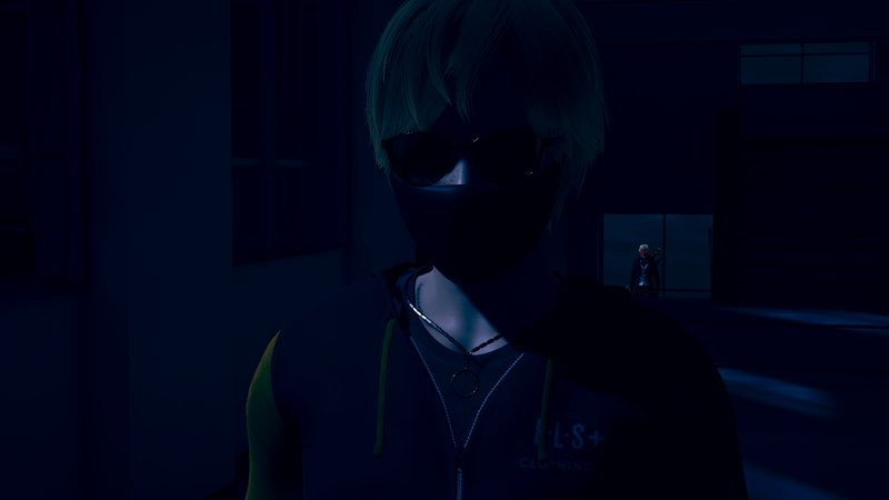 Screenshot 4 from Gods and Champions