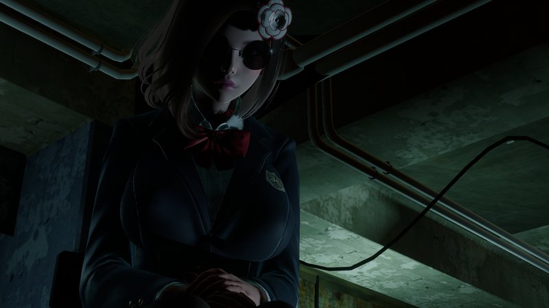 Screenshot 6 from Gods and Champions