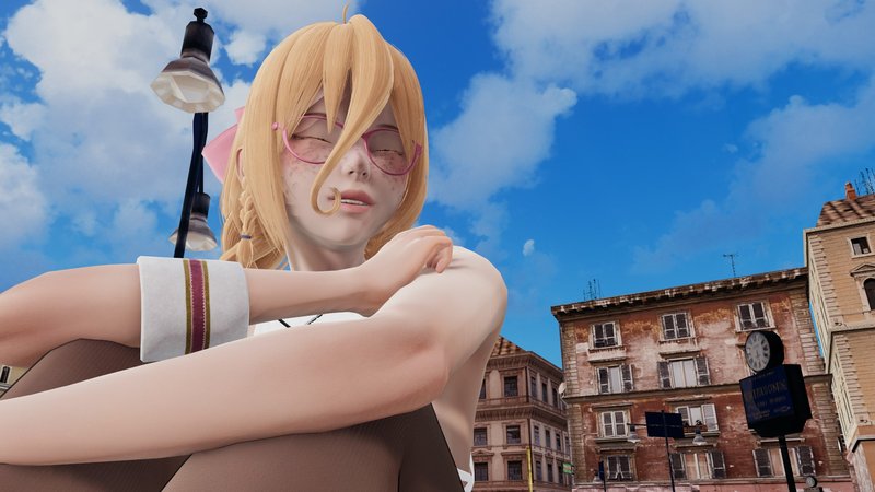 Screenshot 8 from Gods and Champions