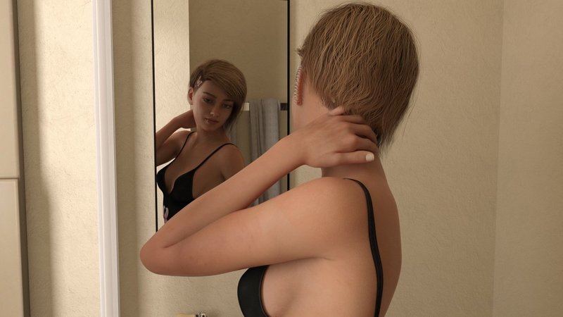 Screenshot 10 from The Point of No Return