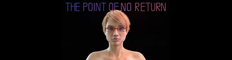 The Point of No Return