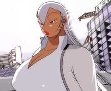 Screenshot 1 from Love is like a dream