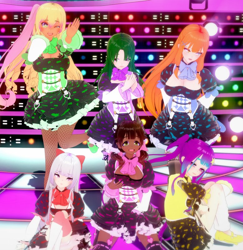Screenshot 2 from Producers Job