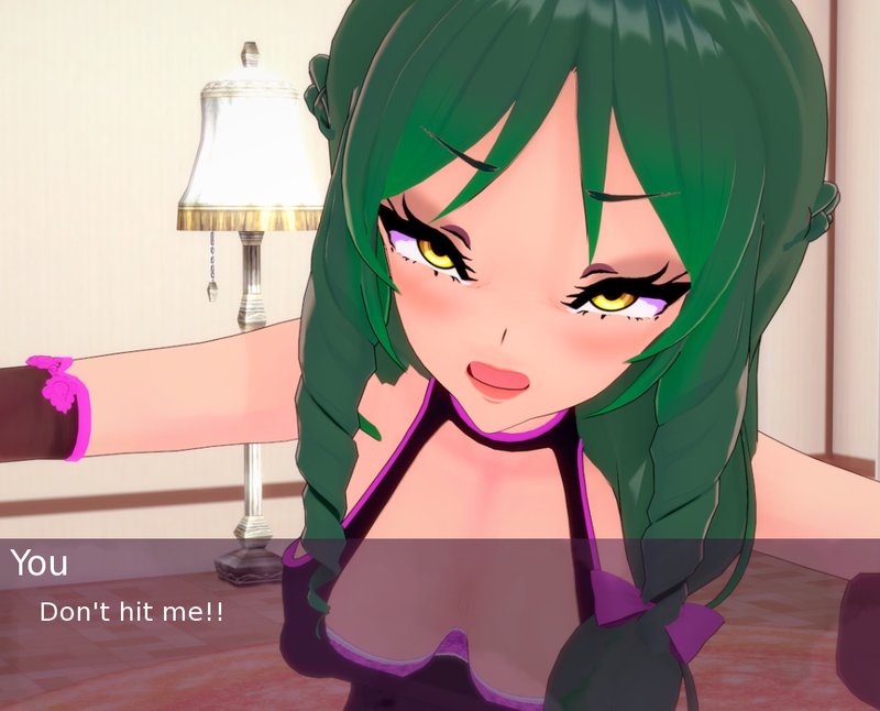 Screenshot 5 from Producers Job
