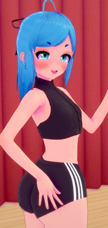 Screenshot 7 from Producers Job