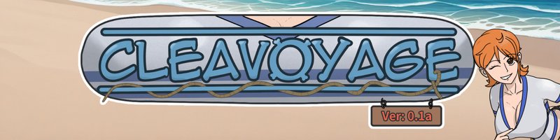 Cleavoyage