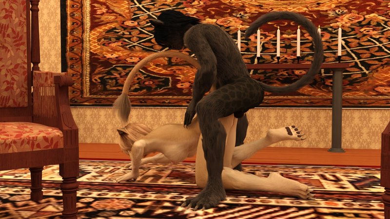 Screenshot 4 from Save the Kingdom