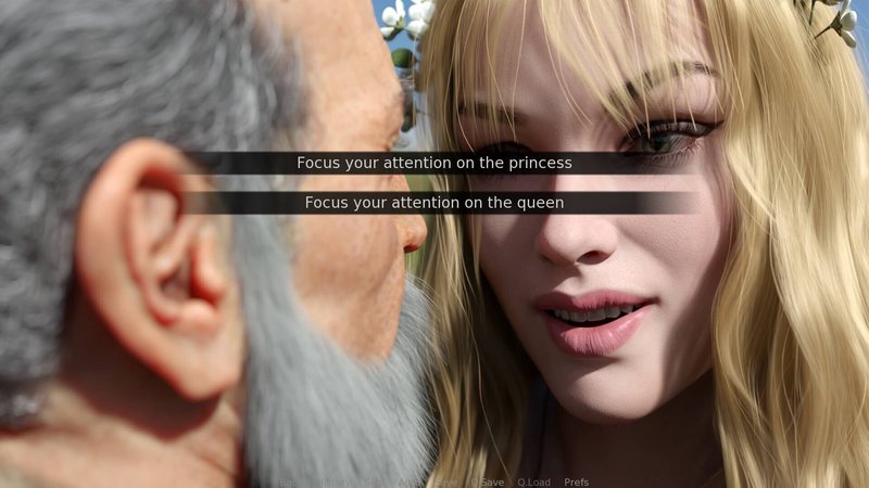 Screenshot 10 from Save the Kingdom