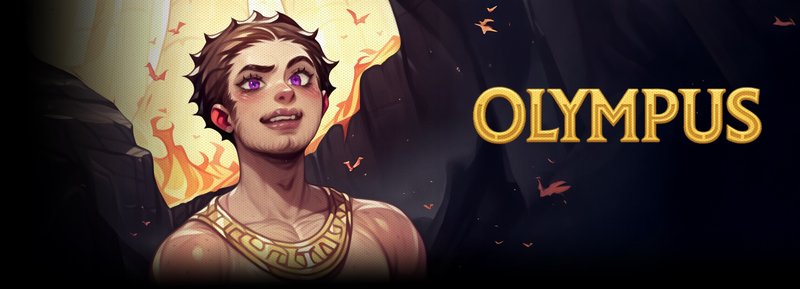 Olympus